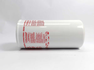 HYDAC 0180MA020BN Filter Element
