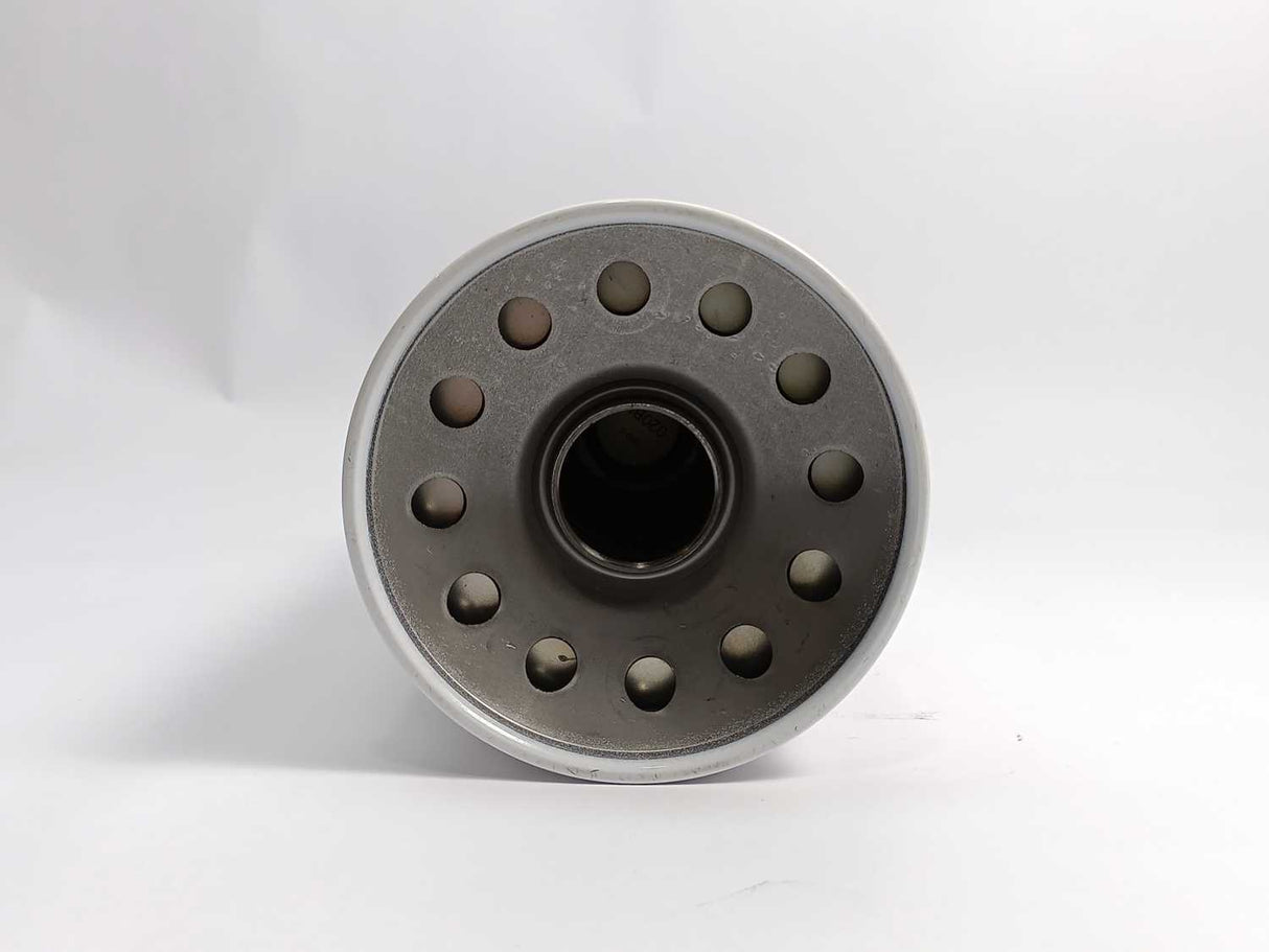 HYDAC 0180MA020BN Filter Element