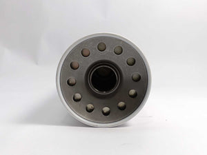 HYDAC 0180MA020BN Filter Element