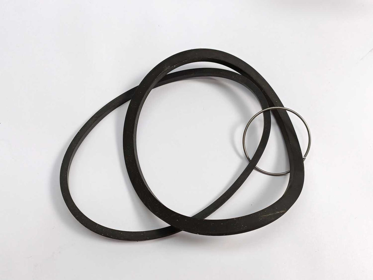 HYDAC 0180MA020BN Filter Element