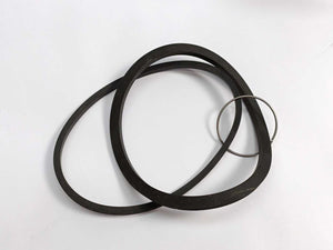 HYDAC 0180MA020BN Filter Element