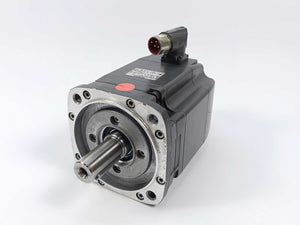 Siemens 1FK7062-2AC71-1QA0 Synchronous Motor 1FK7-CT 8,5 NM