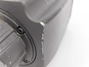 Siemens 1FK7062-2AC71-1QA0 Synchronous Motor 1FK7-CT 8,5 NM