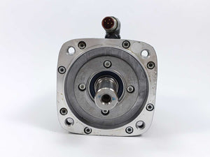 Siemens 1FK7062-2AC71-1QA0 Synchronous Motor 1FK7-CT 8,5 NM