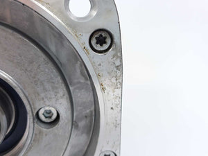 Siemens 1FK7062-2AC71-1QA0 Synchronous Motor 1FK7-CT 8,5 NM