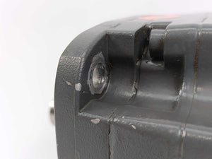Siemens 1FK7062-2AC71-1QA0 Synchronous Motor 1FK7-CT 8,5 NM