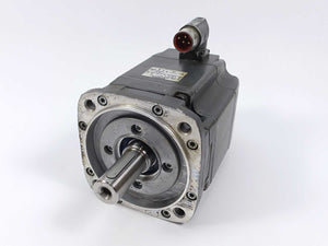Siemens 1FK7062-2AC71-1QA0 Synchronous Motor 1FK7-CT 8,5 NM