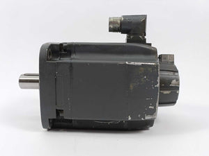 Siemens 1FK7062-2AC71-1QA0 Synchronous Motor 1FK7-CT 8,5 NM