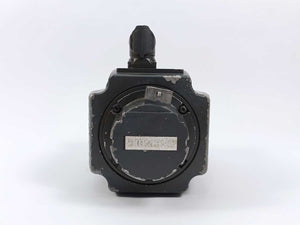 Siemens 1FK7062-2AC71-1QA0 Synchronous Motor 1FK7-CT 8,5 NM
