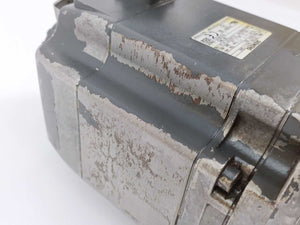 Siemens 1FK7062-2AC71-1QA0 Synchronous Motor 1FK7-CT 8,5 NM