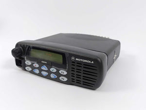 Motorola MW304AC MDM25KHF9AN5AE, GM360, W:MDRMN4025D