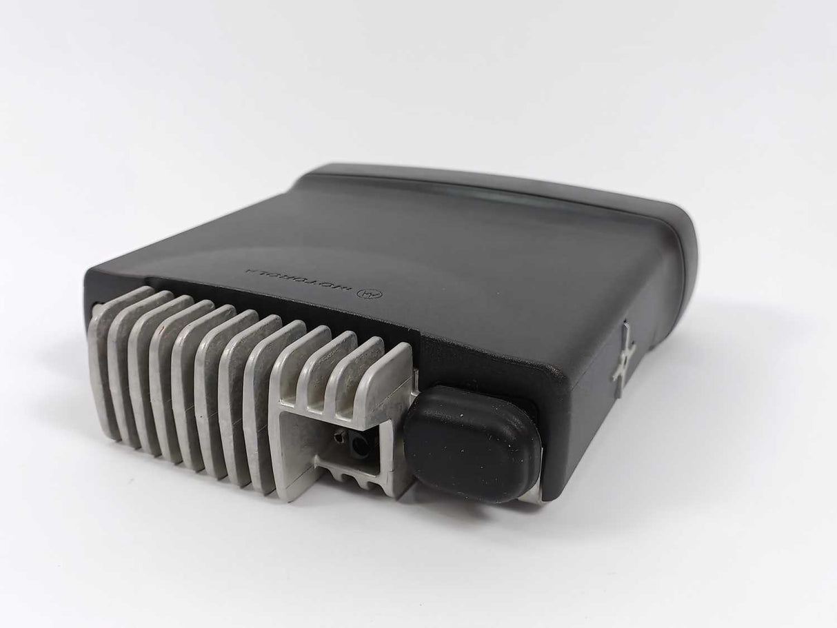 Motorola MW304AC MDM25KHF9AN5AE, GM360, W:MDRMN4025D