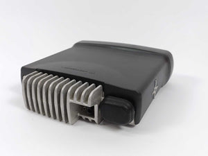 Motorola MW304AC MDM25KHF9AN5AE, GM360, W:MDRMN4025D