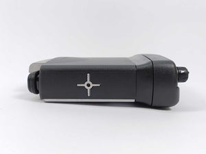Motorola MW304AC MDM25KHF9AN5AE, GM360, W:MDRMN4025D