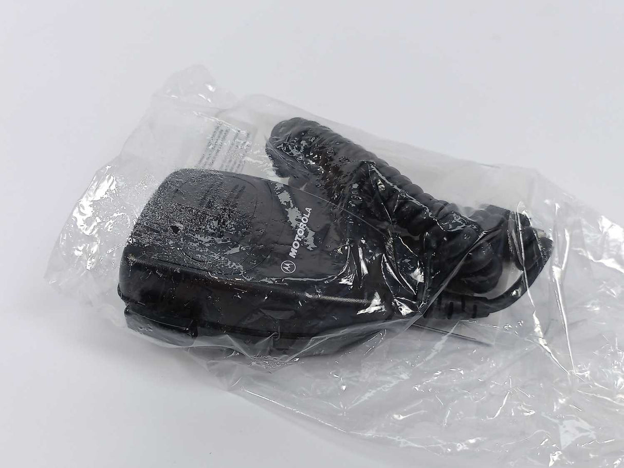 Motorola MW304AC MDM25KHF9AN5AE, GM360, W:MDRMN4025D