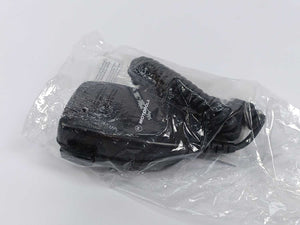 Motorola MW304AC MDM25KHF9AN5AE, GM360, W:MDRMN4025D