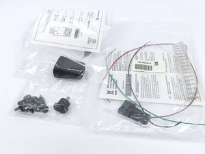 Motorola MW304AC MDM25KHF9AN5AE, GM360, W:MDRMN4025D