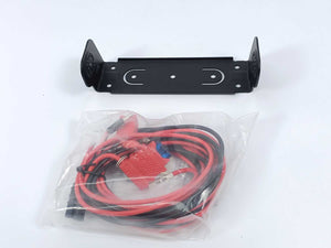 Motorola MW304AC MDM25KHF9AN5AE, GM360, W:MDRMN4025D