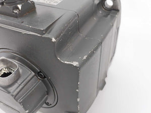 Siemens 1FK7080-2AF71-1QA0 SIMOTICS S synchronous motor 1FK7-CT