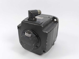 Siemens 1FK7080-2AF71-1QA0 SIMOTICS S synchronous motor 1FK7-CT
