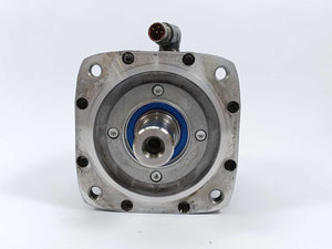 Siemens 1FK7080-2AF71-1QA0 SIMOTICS S synchronous motor 1FK7-CT