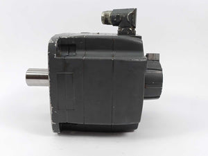 Siemens 1FK7080-2AF71-1QA0 SIMOTICS S synchronous motor 1FK7-CT
