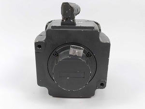 Siemens 1FK7080-2AF71-1QA0 SIMOTICS S synchronous motor 1FK7-CT
