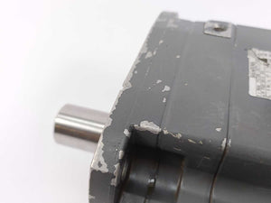 Siemens 1FK7080-2AF71-1QA0 SIMOTICS S synchronous motor 1FK7-CT