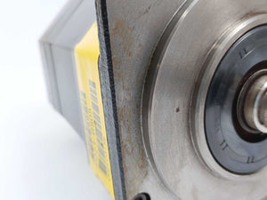 Fanuc A06B-0223-B805 AC Servo Motor 4/4000 i w/ Fanuc A860-2014-T301