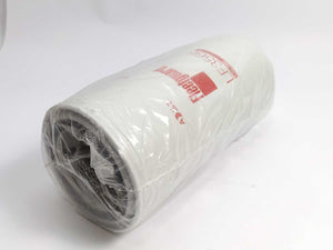 Fleetguard LF3566 Lube Filter