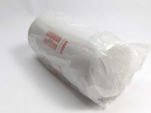 Fleetguard LF3566 Lube Filter