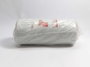 Fleetguard LF3566 Lube Filter