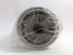 Fleetguard LF3566 Lube Filter