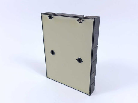 MURR Eletronik 56641 CUBE67 DIO16 DO16 E 16XM12 (1,6/2A)