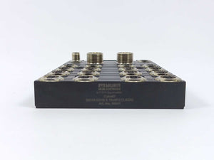 MURR Eletronik 56641 CUBE67 DIO16 DO16 E 16XM12 (1,6/2A)