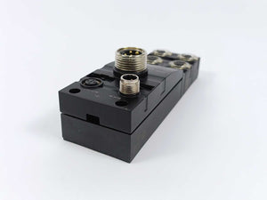 MURR Elektronik 56501 Bus Node Cube67 BN-P