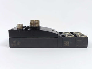 MURR Elektronik 56501 Bus Node Cube67 BN-P