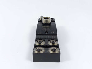 MURR Elektronik 56501 Bus Node Cube67 BN-P