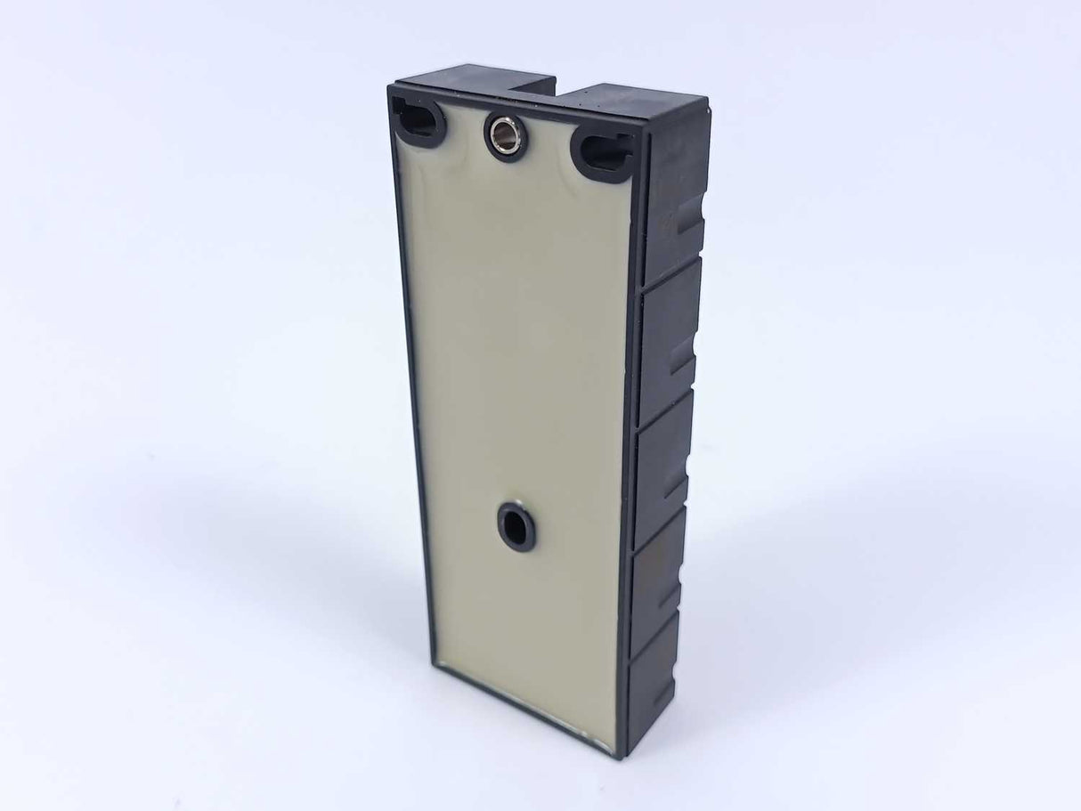 MURR Elektronik 56603 CUBE67 I/O Extension Module Batch size 2