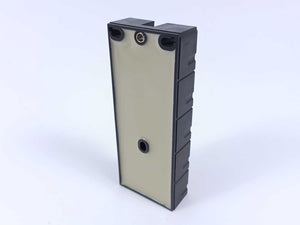 MURR Elektronik 56603 CUBE67 I/O Extension Module Batch size 2