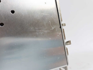 Cabur XCSF120C Single-phase power supply in:20-230Vac/out: 24Vdc 5A