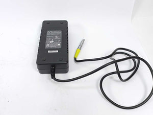 Smiths Sabre 5000 Handheld Trace Detector – IMS Explosives Narcotics Analyzer