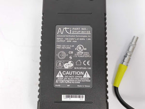 Smiths Sabre 5000 Handheld Trace Detector – IMS Explosives Narcotics Analyzer