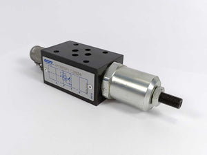 Aron AM3RDP1C2004 Pressure Reducing Valve