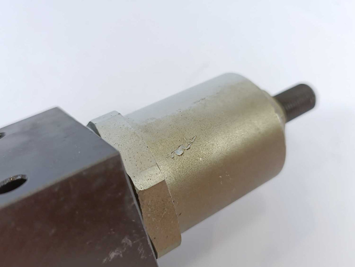Aron AM3RDP1C2004 Pressure Reducing Valve