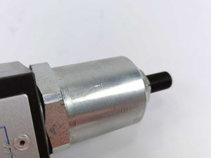 Aron AM3RDP1C2004 Pressure Reducing Valve