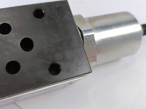 Aron AM3RDP1C2004 Pressure Reducing Valve