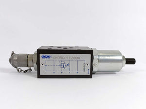 Aron AM3RDP1C2004 Pressure Reducing Valve