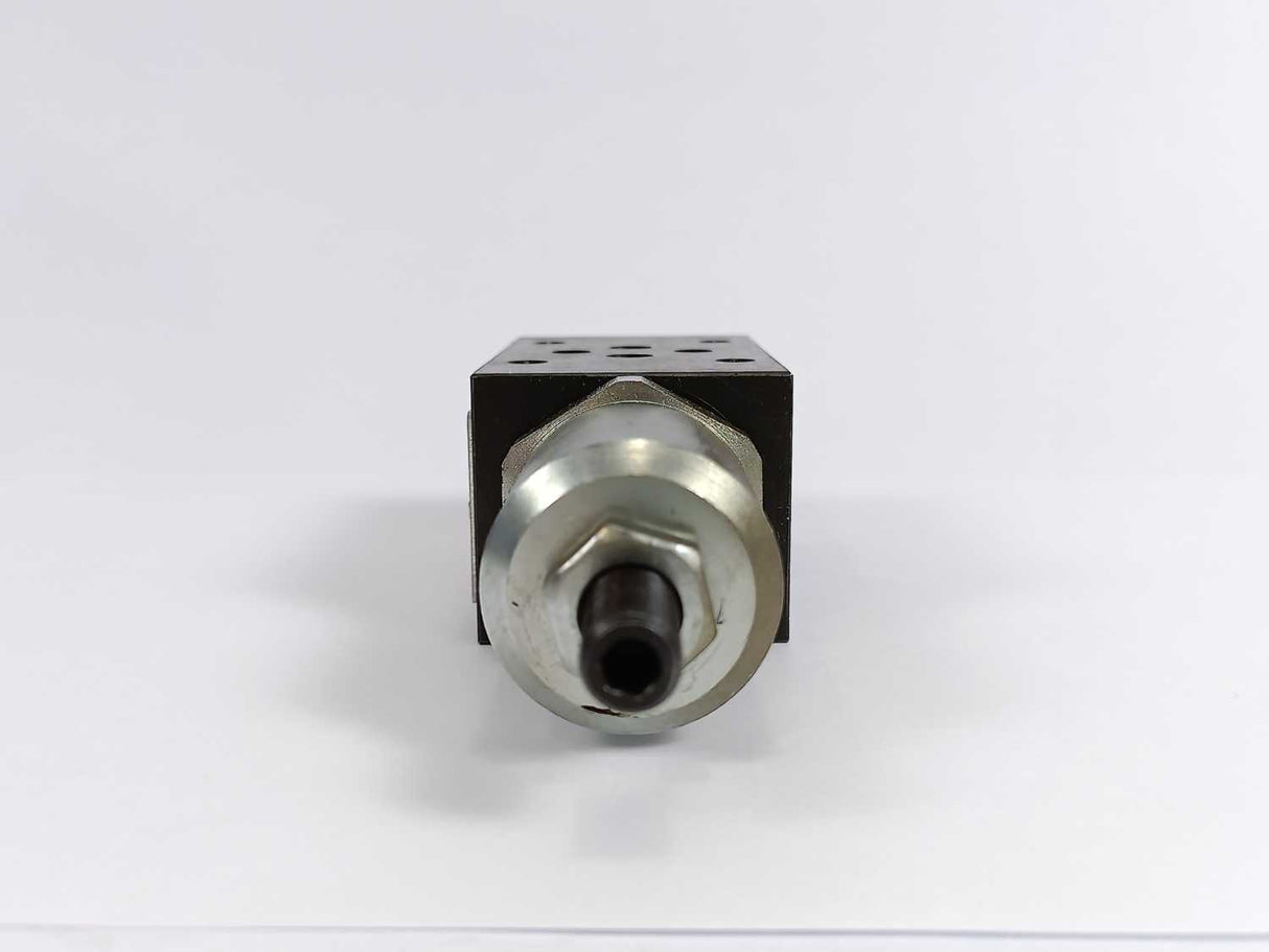 Aron AM3RDP1C2004 Pressure Reducing Valve
