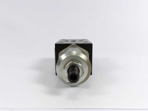 Aron AM3RDP1C2004 Pressure Reducing Valve